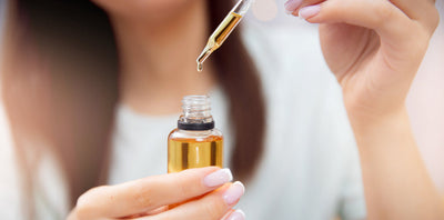 Castor Oil for Eyelids: How to Use It Safely for Blepharitis and Dry Eye
