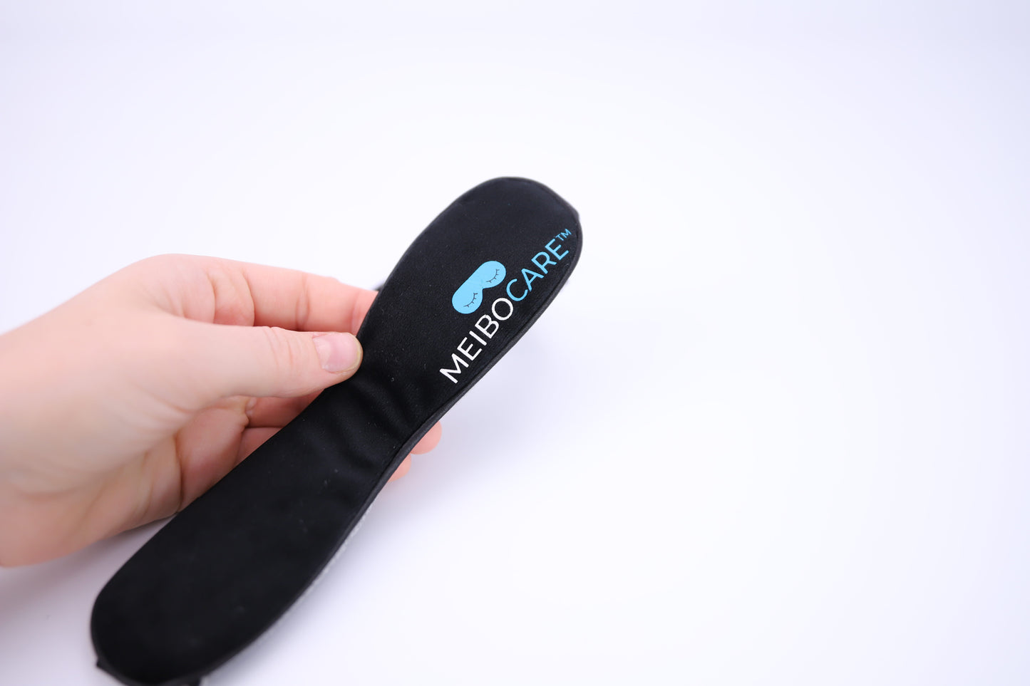 Meibocare™  E-Heated Eye Mask