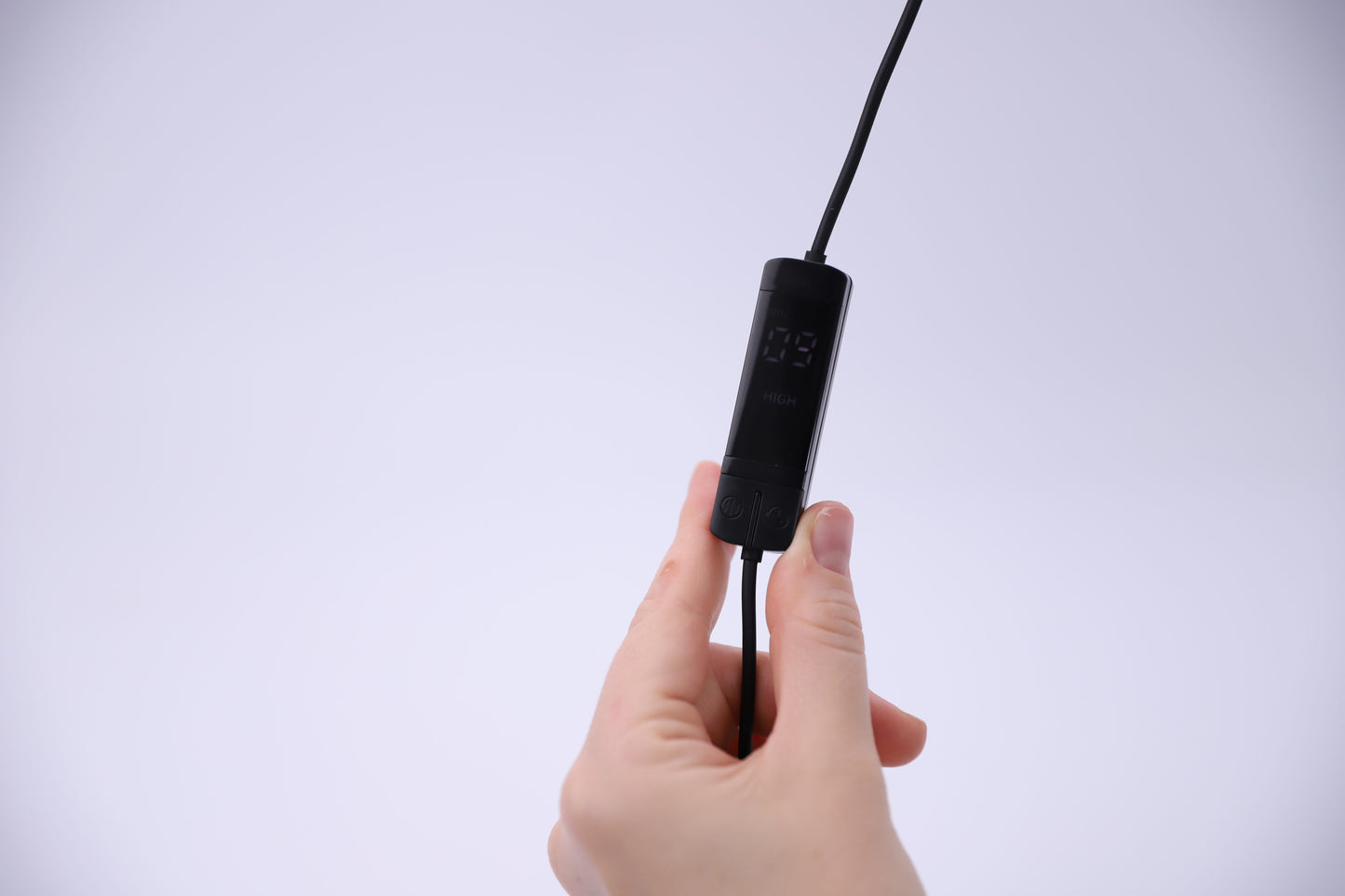 Meibocare™  E-Heated Eye Mask