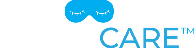 Meibocare™