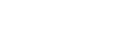 New Zealand FernMark Licence No. 101062